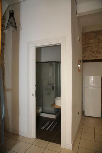 Apartamento La Raja