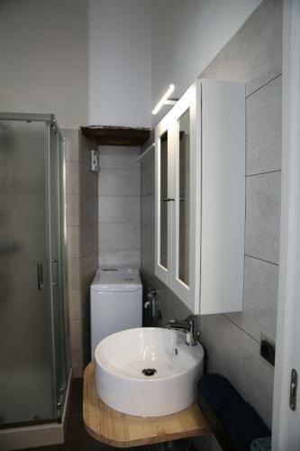 Apartamento La Raja