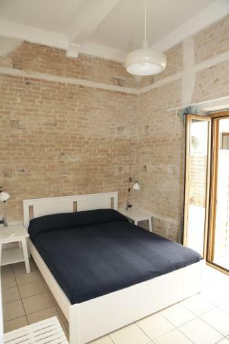 Apartamento La Raja