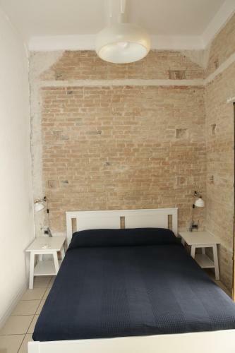 Apartamento La Raja