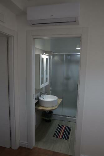 Apartamento La Raja