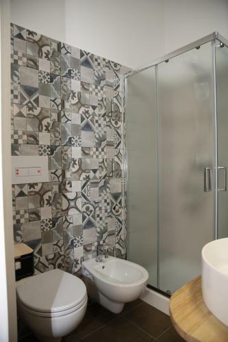 Apartamento La Raja
