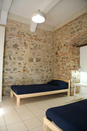 Apartamento La Raja