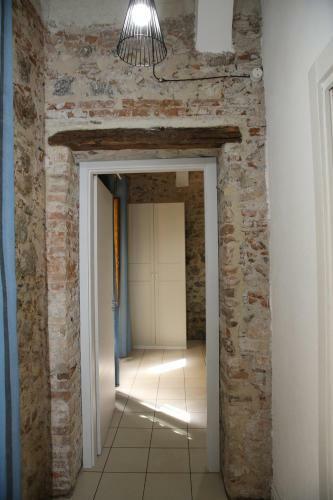 Apartamento La Raja