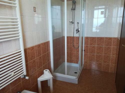 Bed & Breakfast Scilla E Cariddi