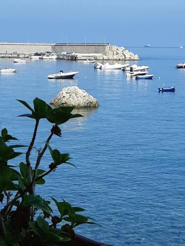 Casadisale - Chianalea