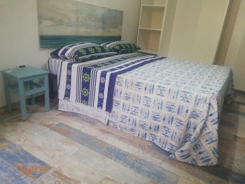 Apartamento La Galea