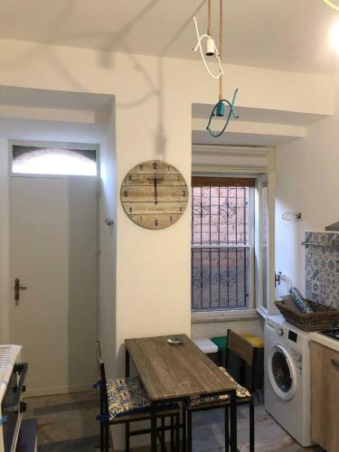 Apartamento La Galea