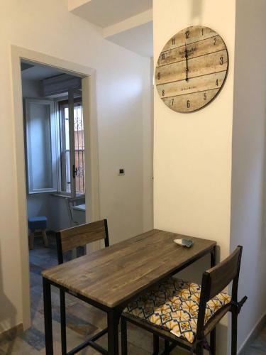 Apartamento La Galea