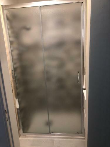 Apartamento La Galea