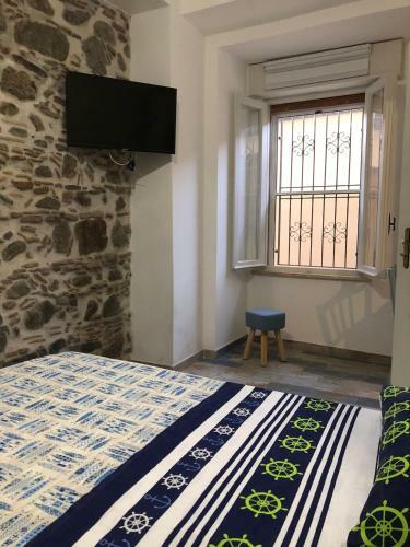 Apartamento La Galea