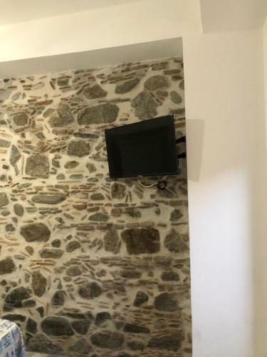 Apartamento La Galea