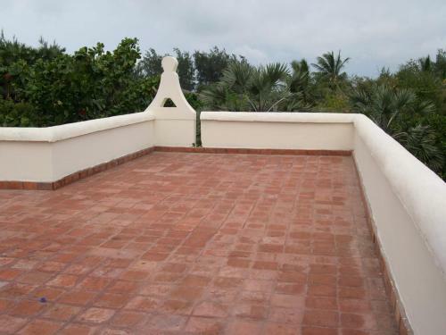 Apartamento Kipepeo Villa