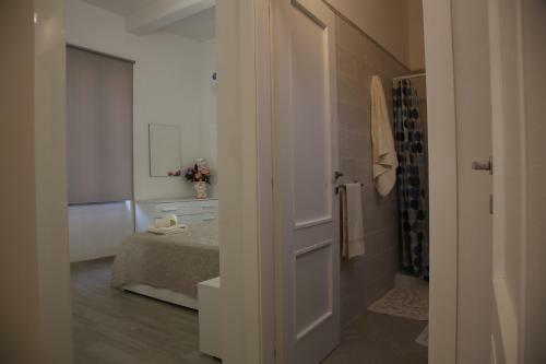 Apartamento Scylla Vacation