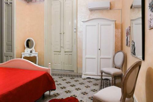Casa Santacroce