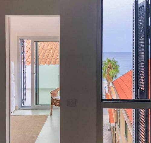 Il Castello