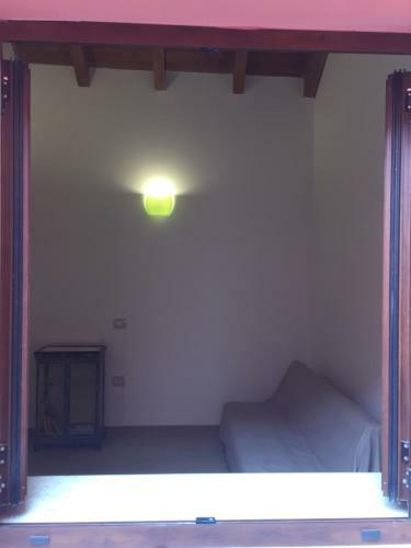 Domus Anna