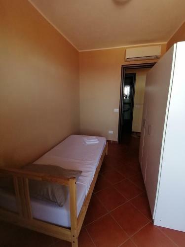 Casa Vacanza Matteotti