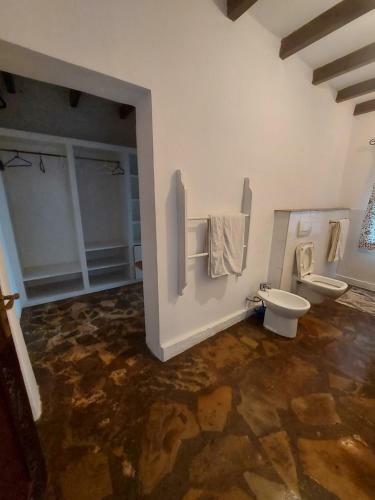 Villa Leopard House