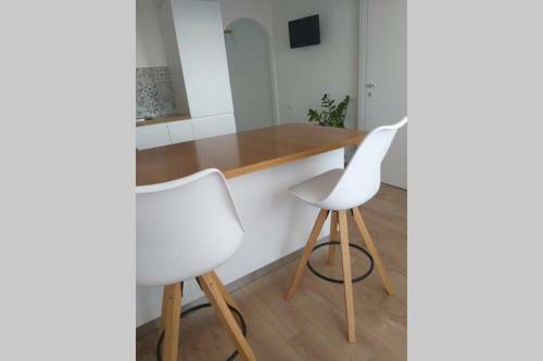 Apartamento Appartamento Nel Cuore Di Selargius