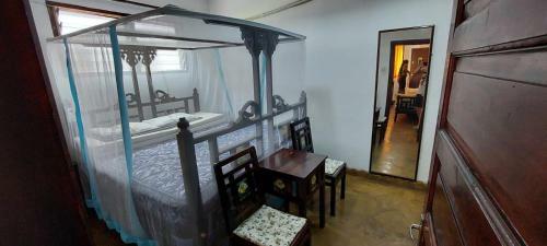 Apartamento Beach Cottage Silversands