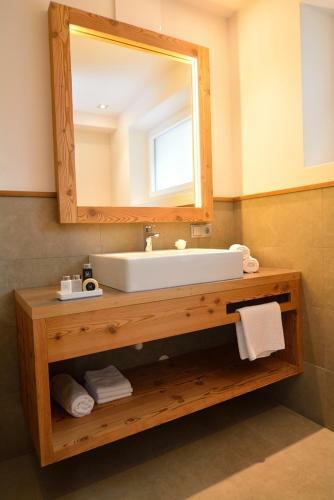 Apartamento Col Da Larjac App Seceda