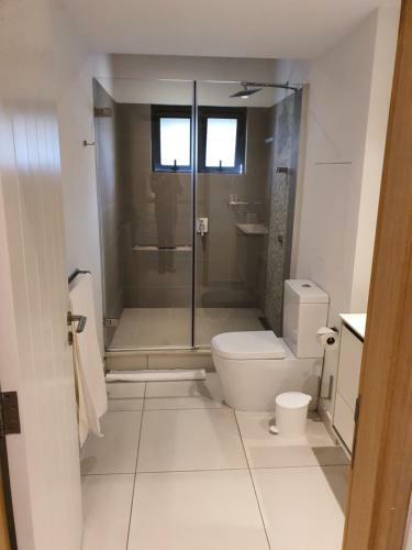 Apartamento Latitude Sea Front Luxury Complex