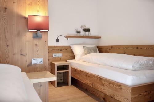 Apartamento Col Da Larjac App Sasslonch