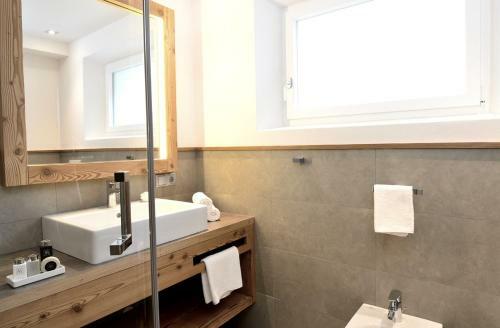 Apartamento Col Da Larjac App Sasslonch