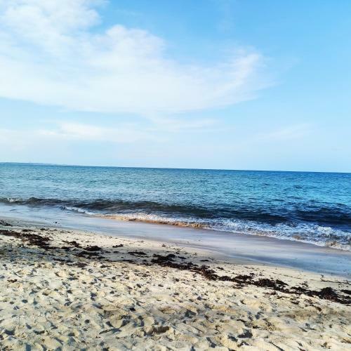 Apartamento Havenhouse Kijani