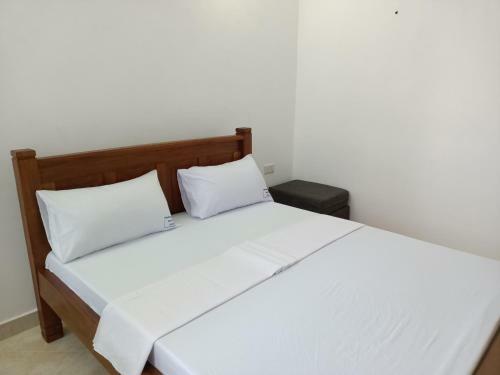 Apartamento Havenhouse Kijani