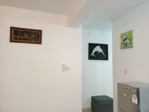 Apartamento Havenhouse Kijani
