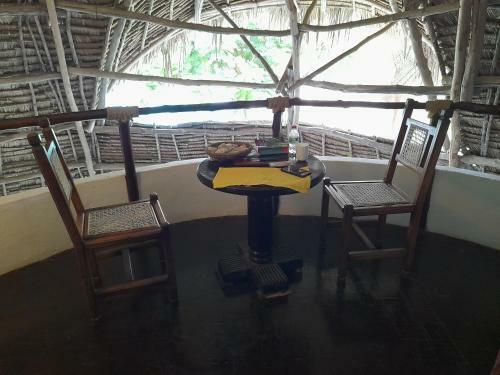 Apartamento Beach House One Single Room