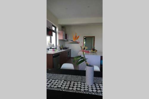 Les Villas Thorel
