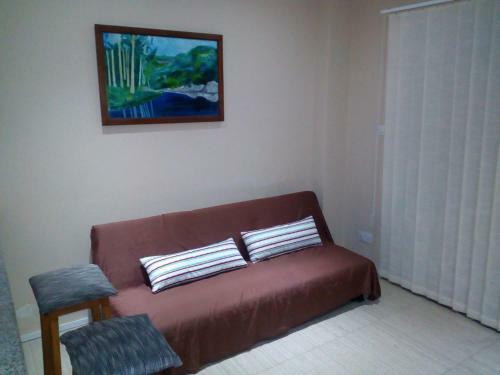 Apartamento Majo's Appart