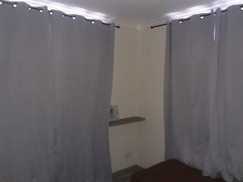 Apartamento Majo's Appart