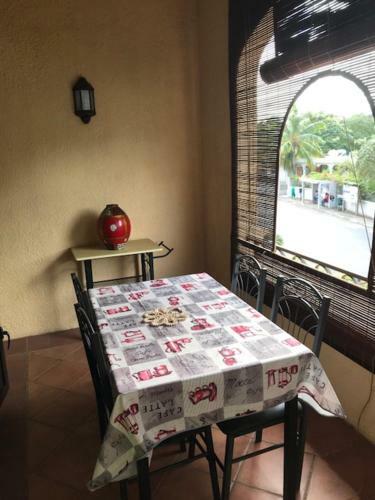 Apartamento Gaestehaus Dreamteam