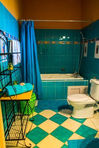 Apartamento Gaestehaus Dreamteam