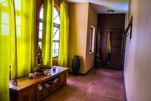 Apartamento Gaestehaus Dreamteam