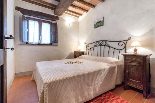 Agroturismo La Villa Della Quercia