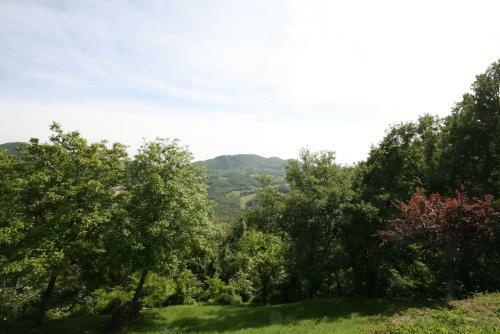 Pradalara Holiday Home
