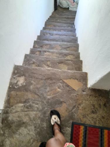 Apartamento Beach Cottages