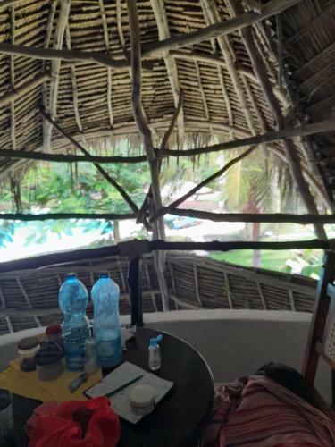 Apartamento Beach Cottages