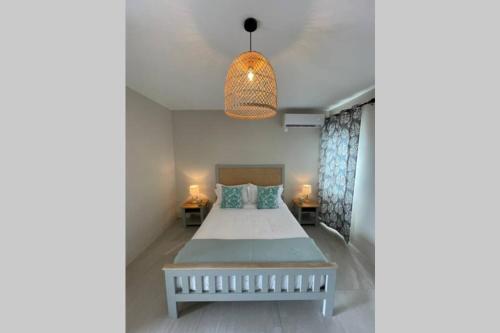 Bois Mapou Self Catering Apartments Unit 103