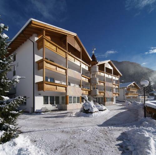 Hotel Rinsbacherhof