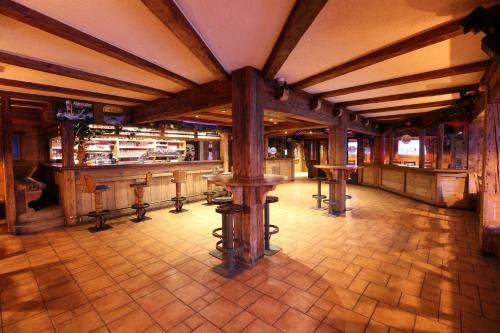 Hotel Rinsbacherhof