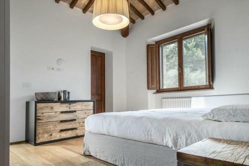 Villa Chiugi