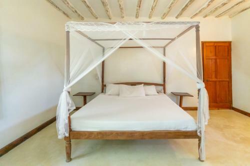Villa Pearls And Corals Resort