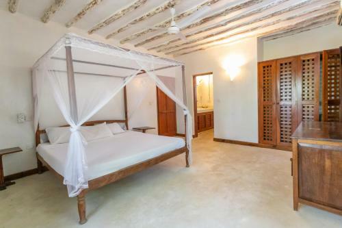 Villa Pearls And Corals Resort