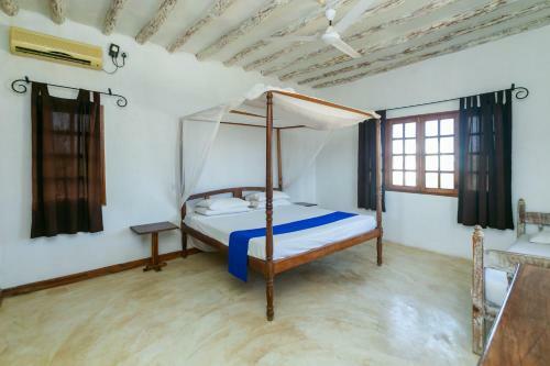 Villa Pearls And Corals Resort